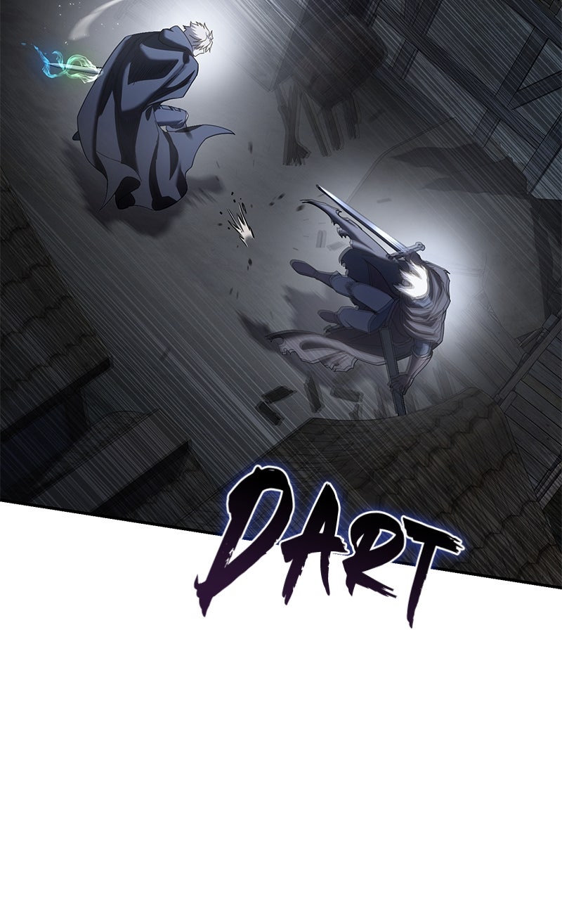Read The Stellar Swordmaster EN Manga Online