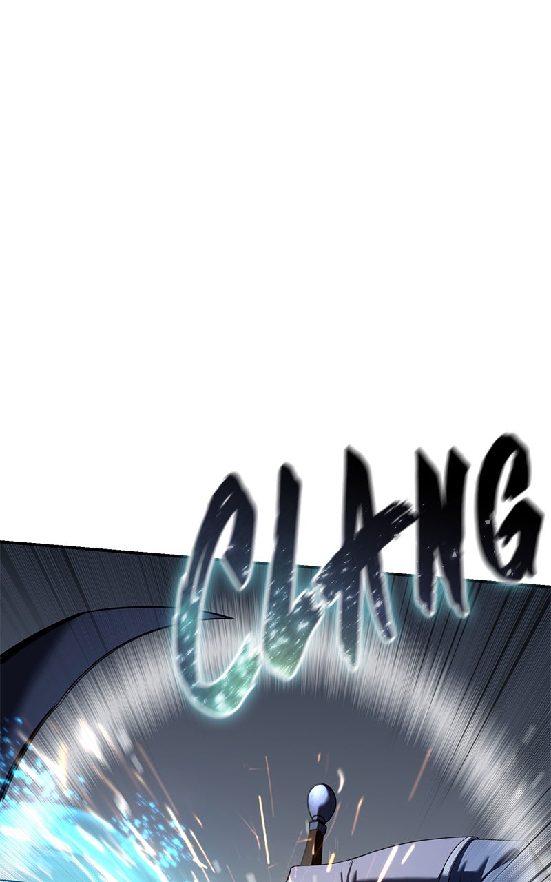 Read The Stellar Swordmaster EN Manga Online