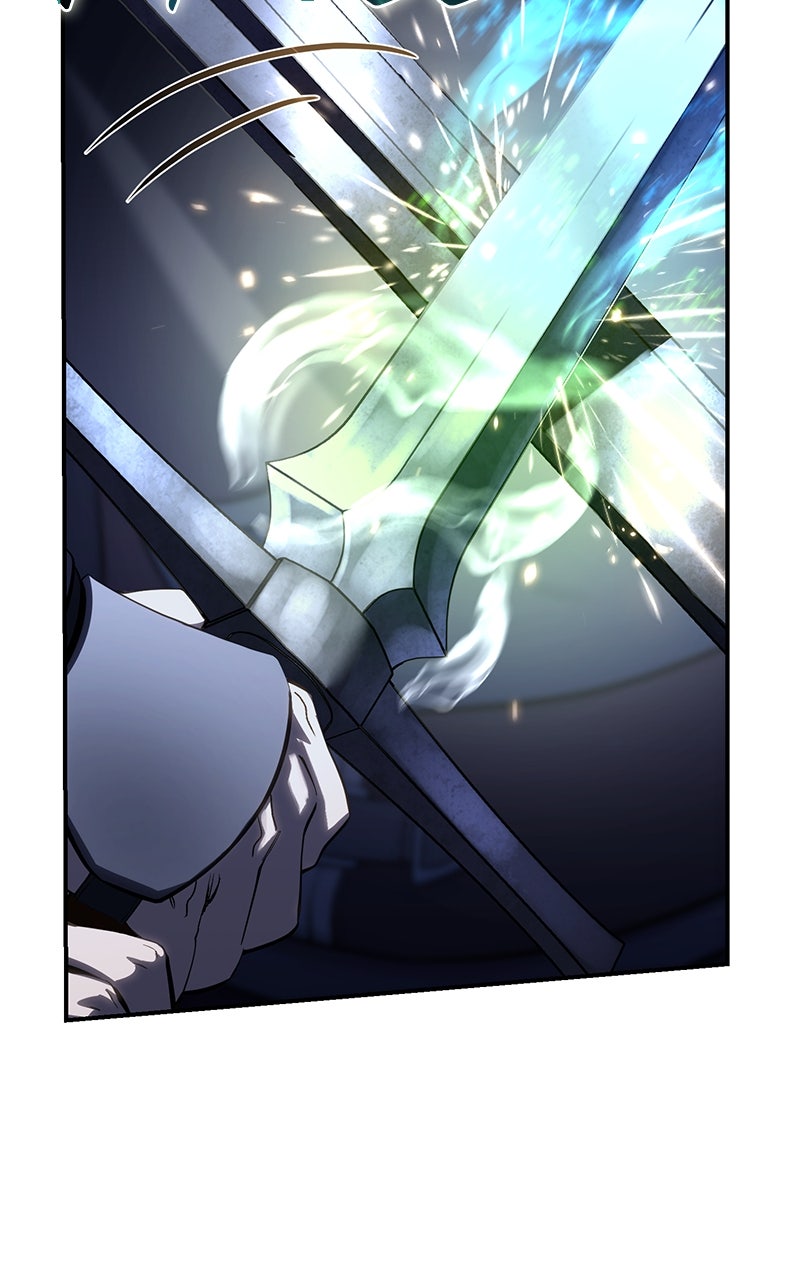 Read The Stellar Swordmaster EN Manga Online