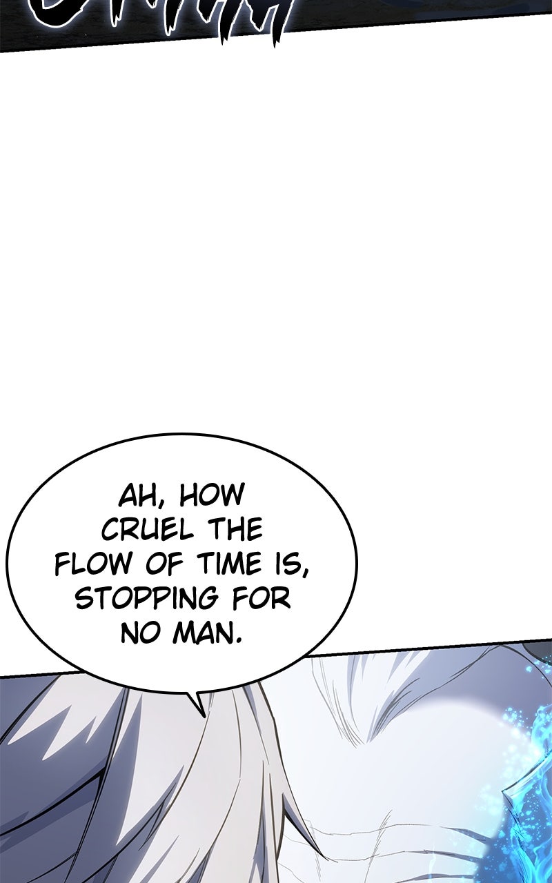 Read The Stellar Swordmaster EN Manga Online