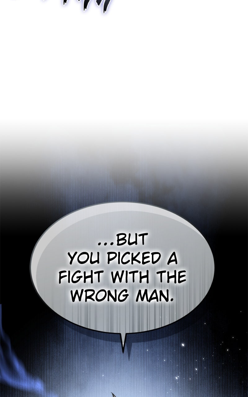 Read The Stellar Swordmaster EN Manga Online