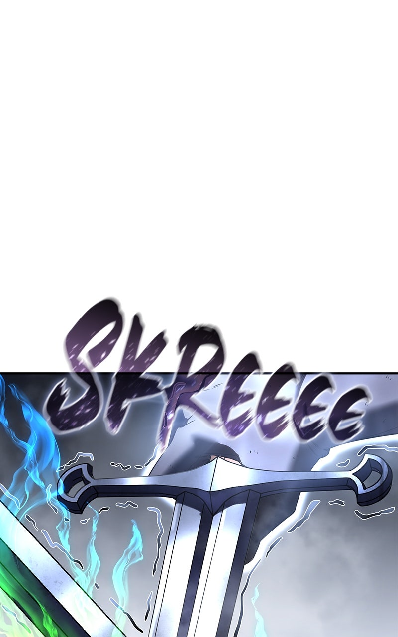 Read The Stellar Swordmaster EN Manga Online