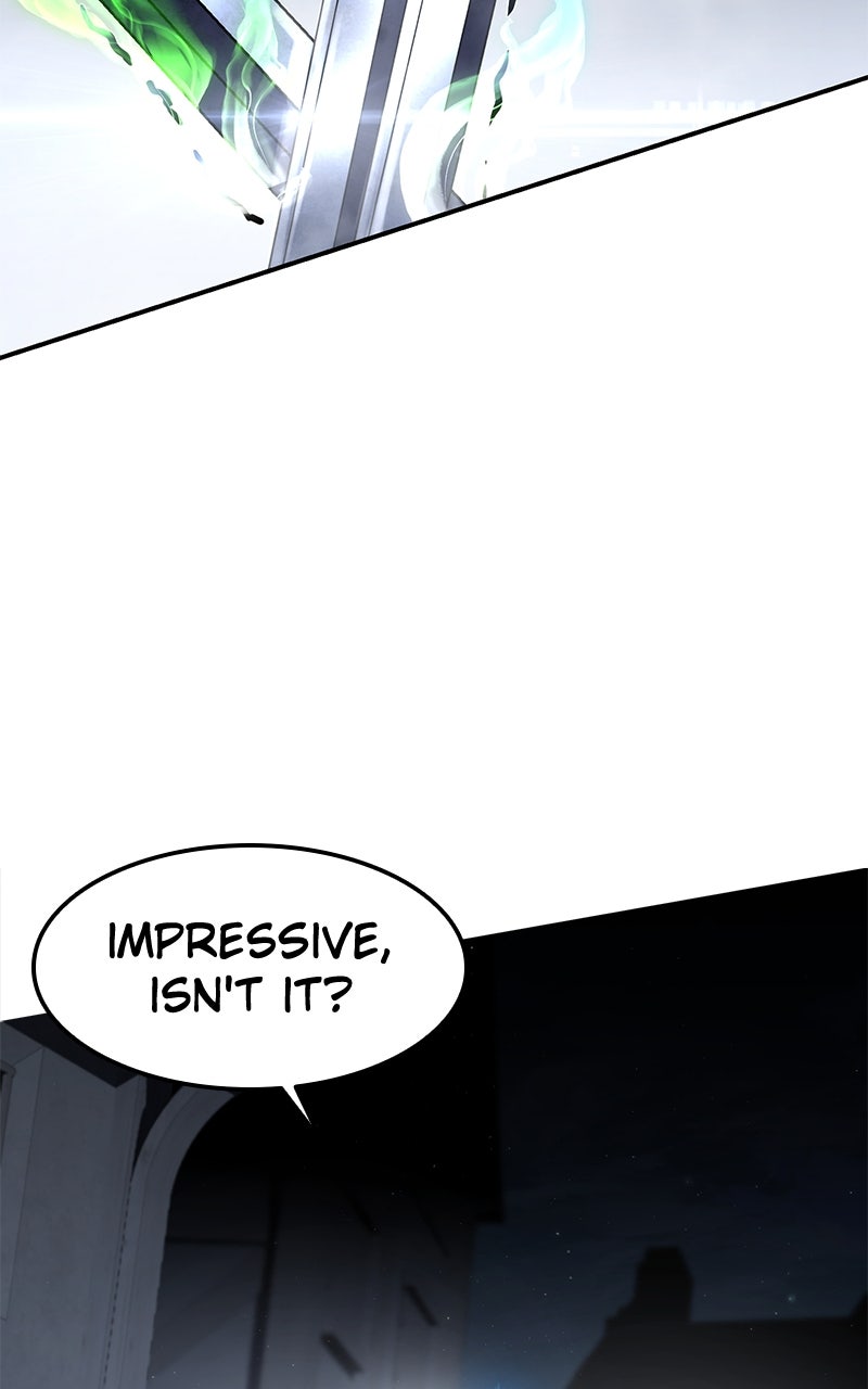 Read The Stellar Swordmaster EN Manga Online
