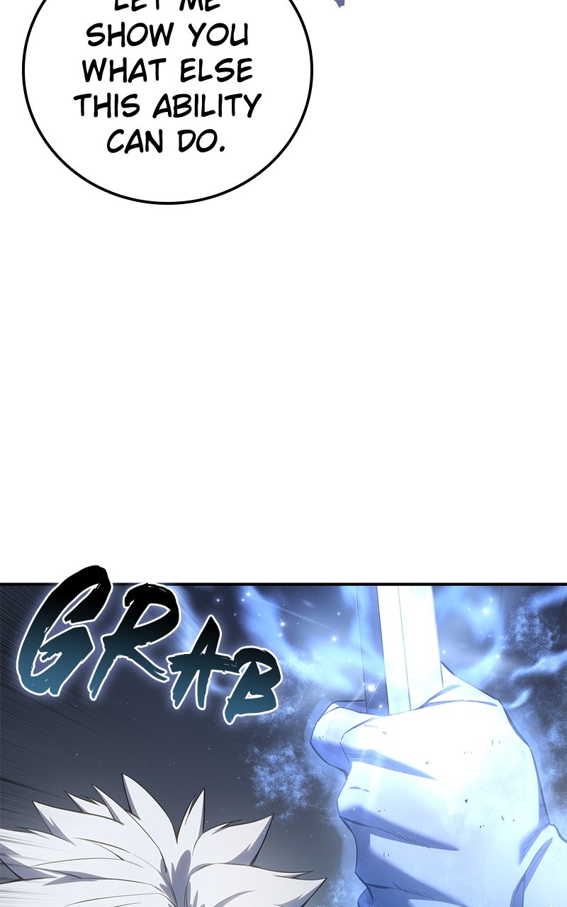 Read The Stellar Swordmaster EN Manga Online