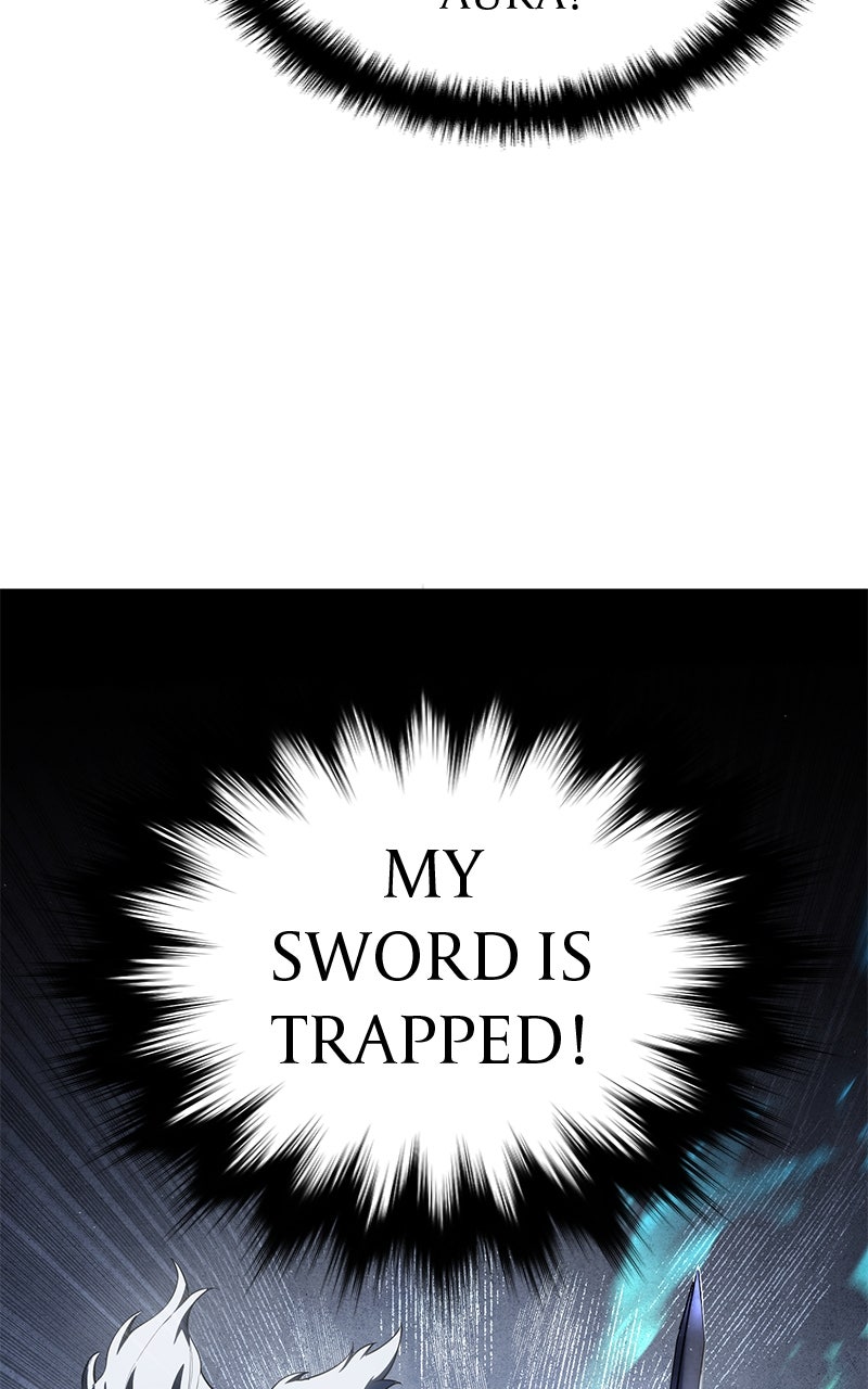 Read The Stellar Swordmaster EN Manga Online