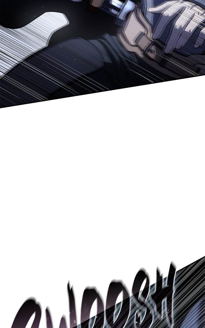Read The Stellar Swordmaster EN Manga Online