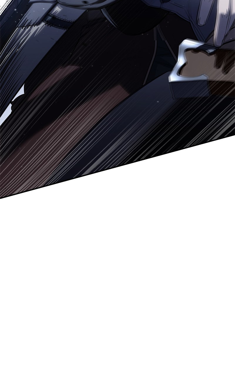 Read The Stellar Swordmaster EN Manga Online