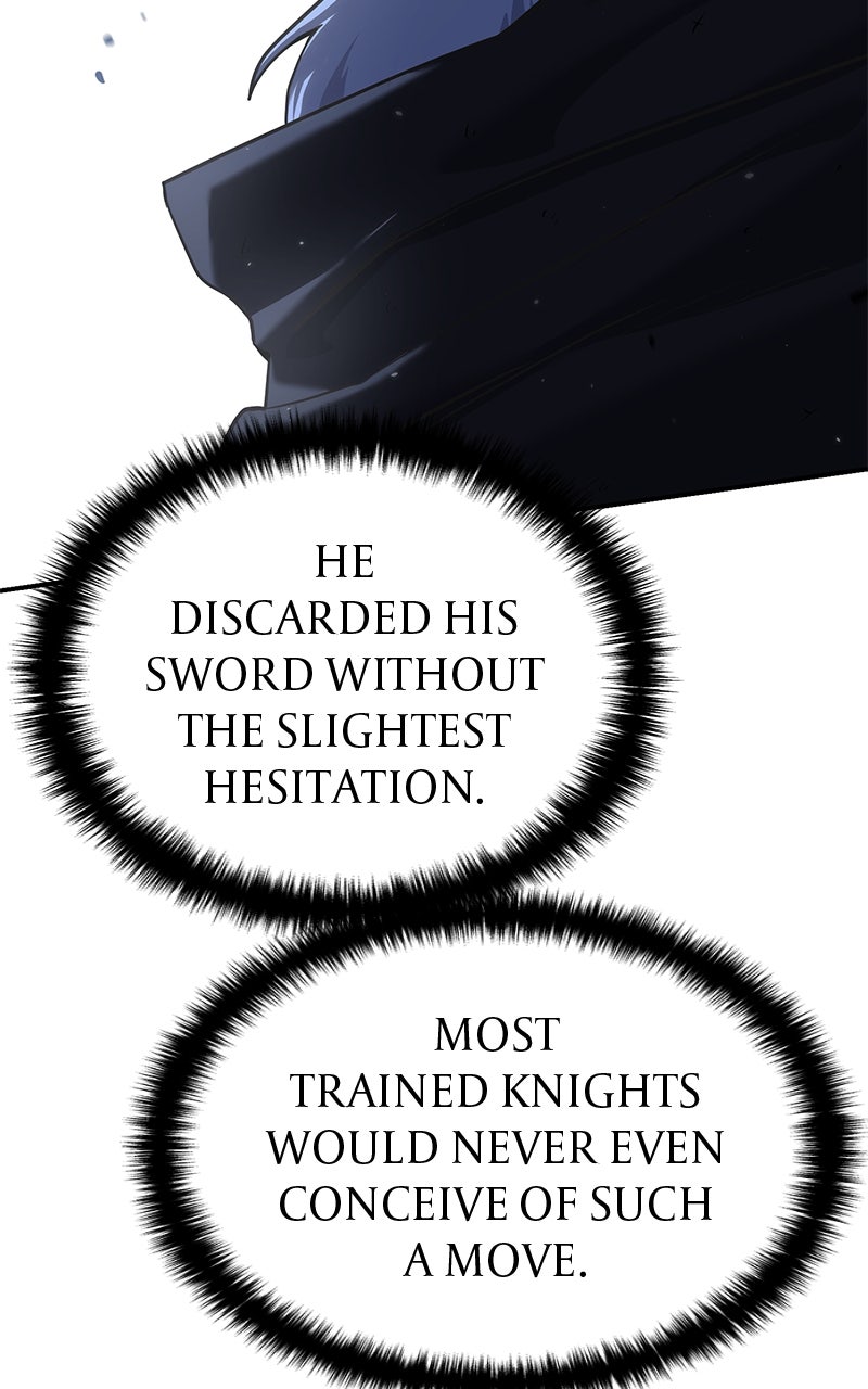 Read The Stellar Swordmaster EN Manga Online