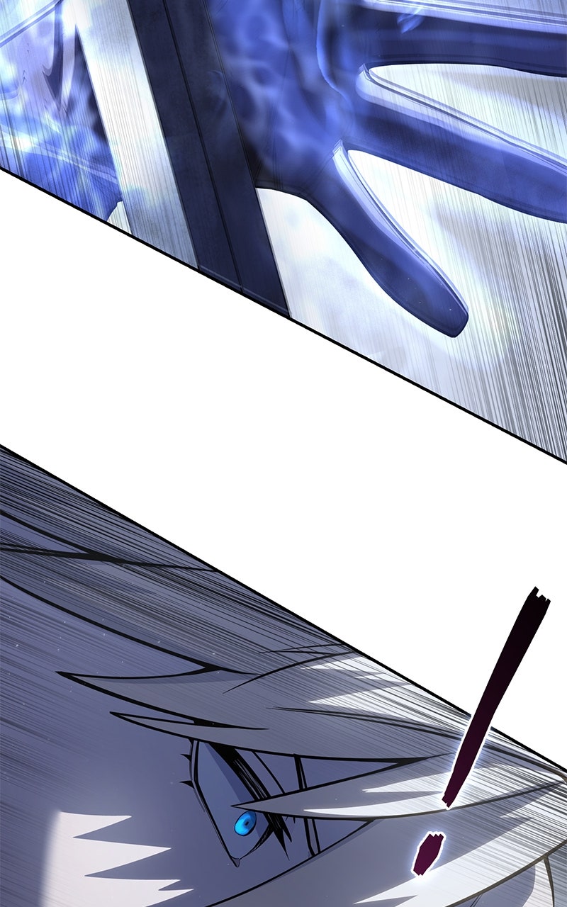 Read The Stellar Swordmaster EN Manga Online