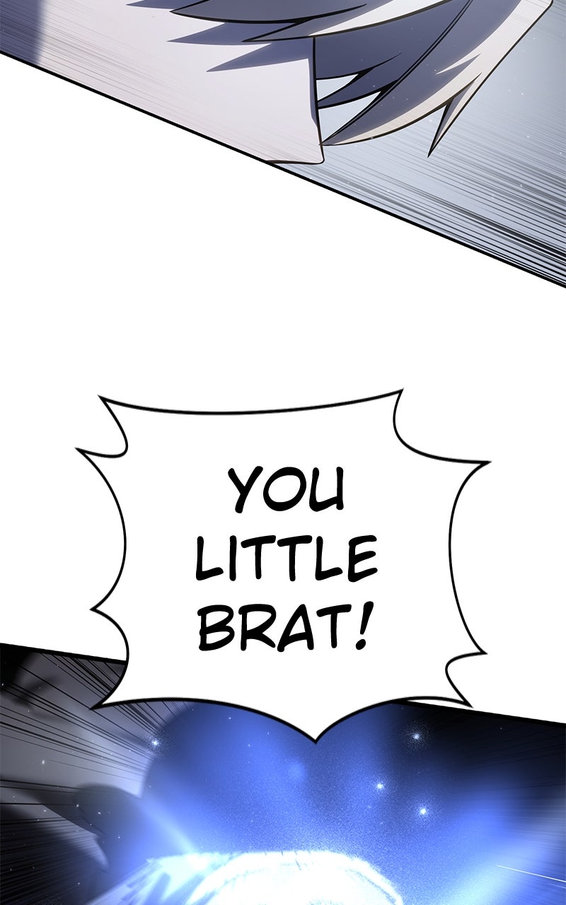 Read The Stellar Swordmaster EN Manga Online