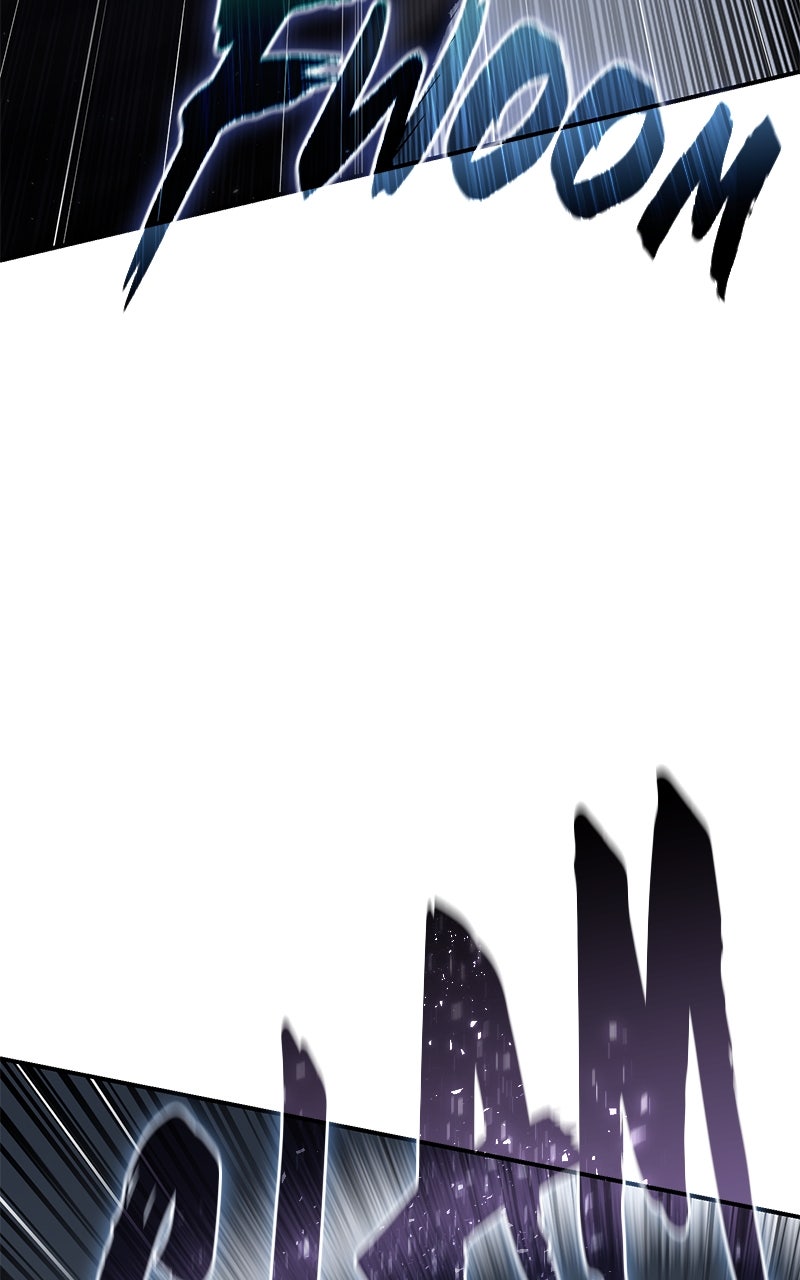 Read The Stellar Swordmaster EN Manga Online