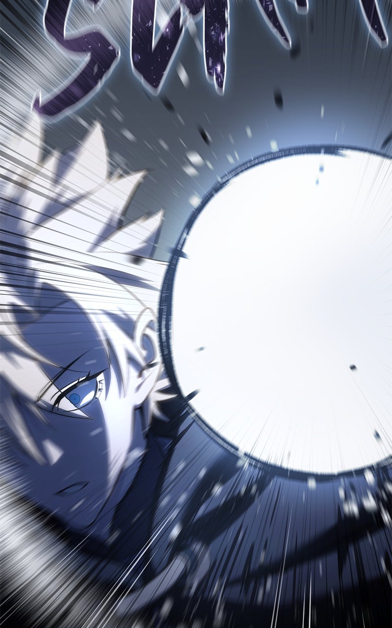 Read The Stellar Swordmaster EN Manga Online