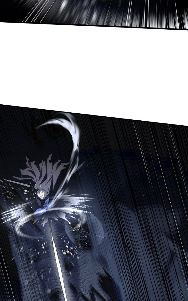 Read The Stellar Swordmaster EN Manga Online
