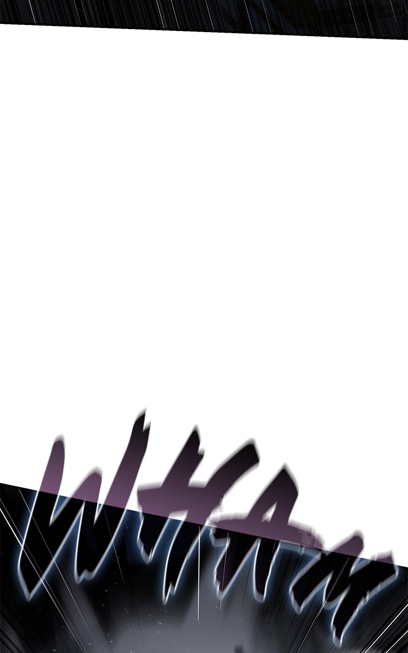 Read The Stellar Swordmaster EN Manga Online