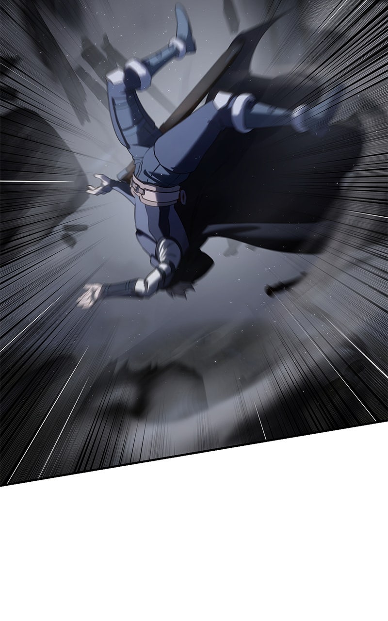 Read The Stellar Swordmaster EN Manga Online