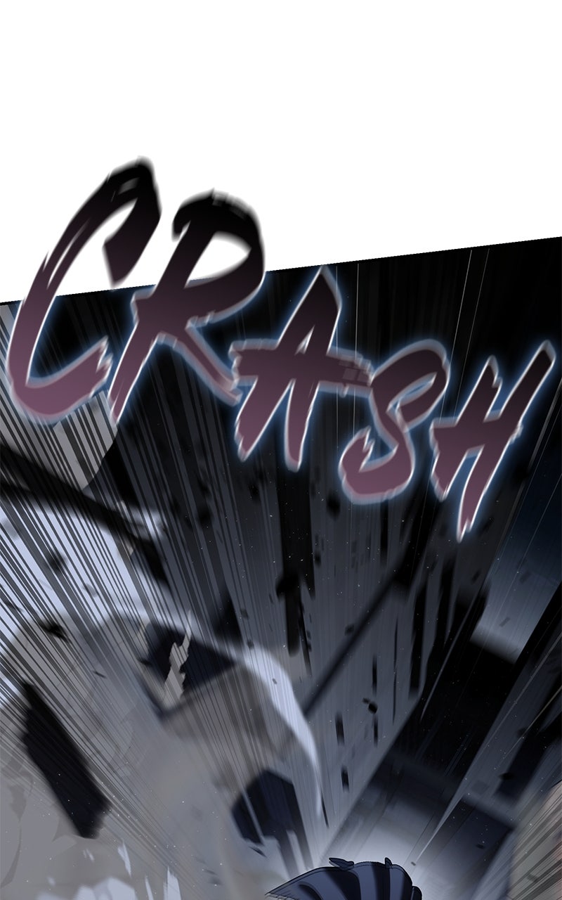 Read The Stellar Swordmaster EN Manga Online