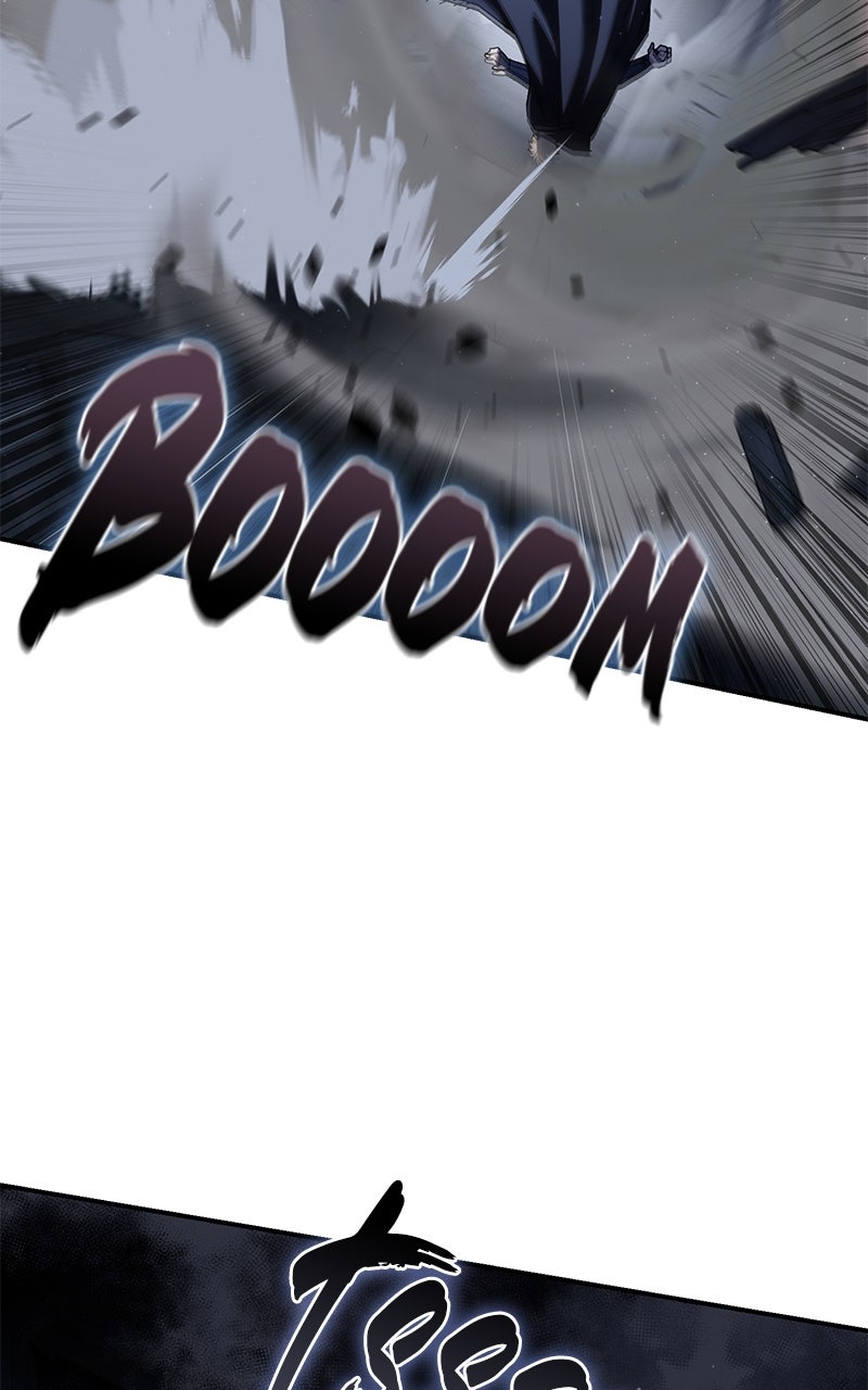 Read The Stellar Swordmaster EN Manga Online