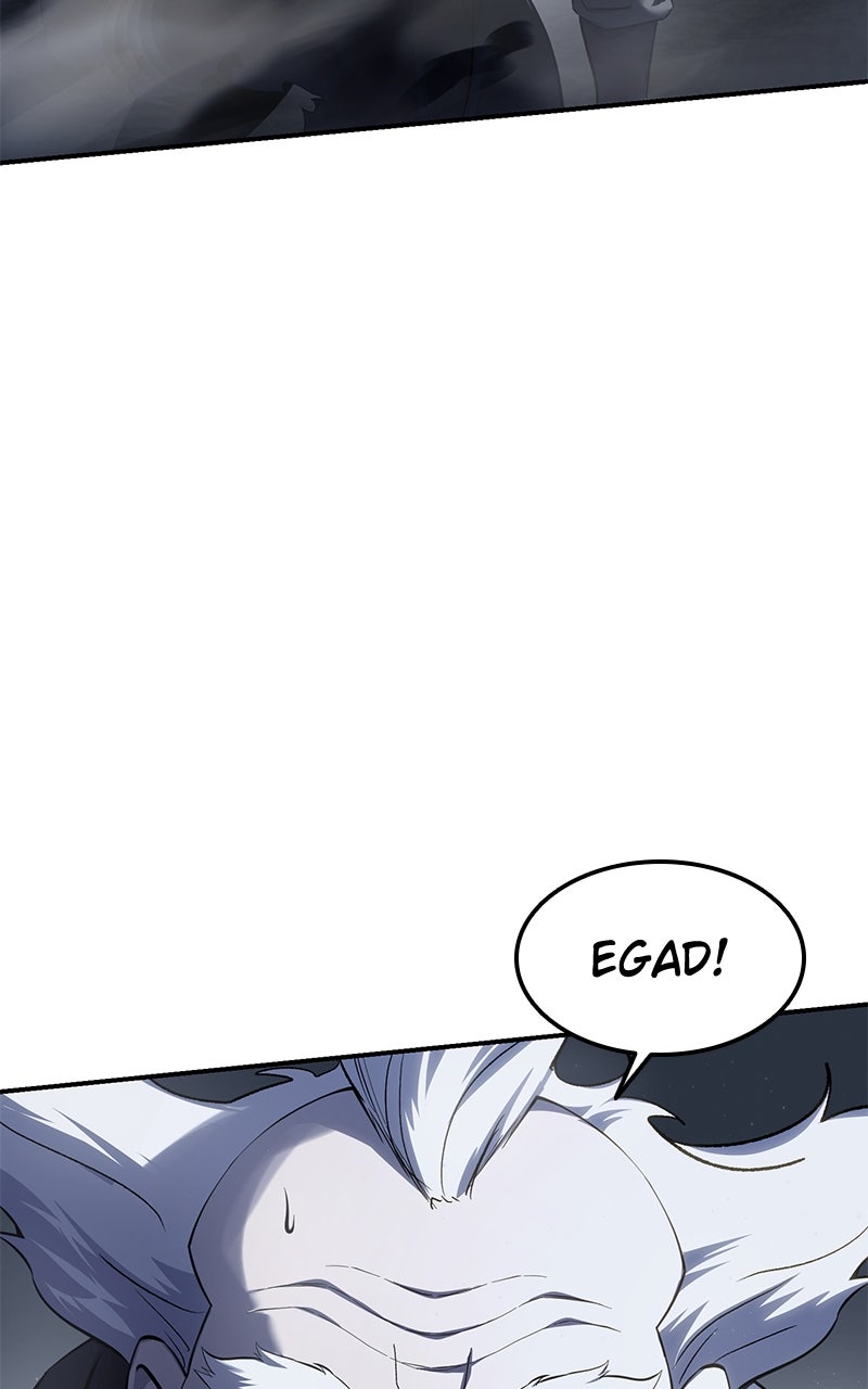 Read The Stellar Swordmaster EN Manga Online