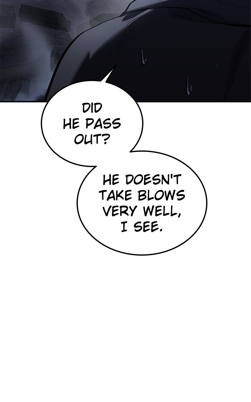Read The Stellar Swordmaster EN Manga Online