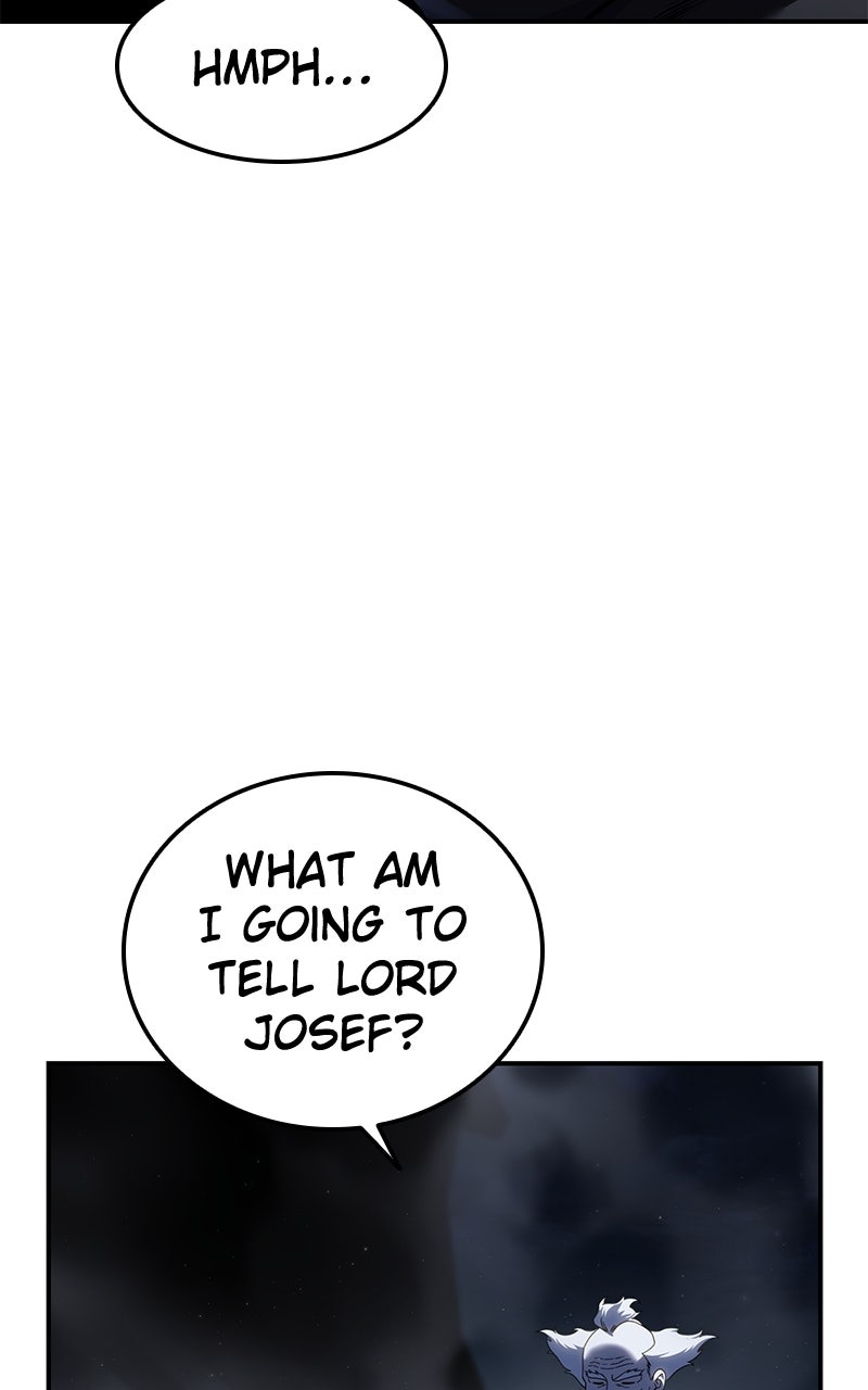 Read The Stellar Swordmaster EN Manga Online
