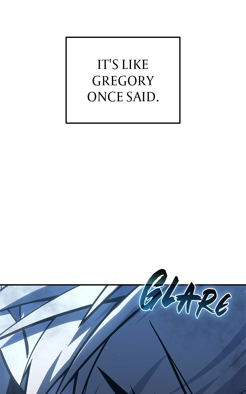 Read The Stellar Swordmaster EN Manga Online