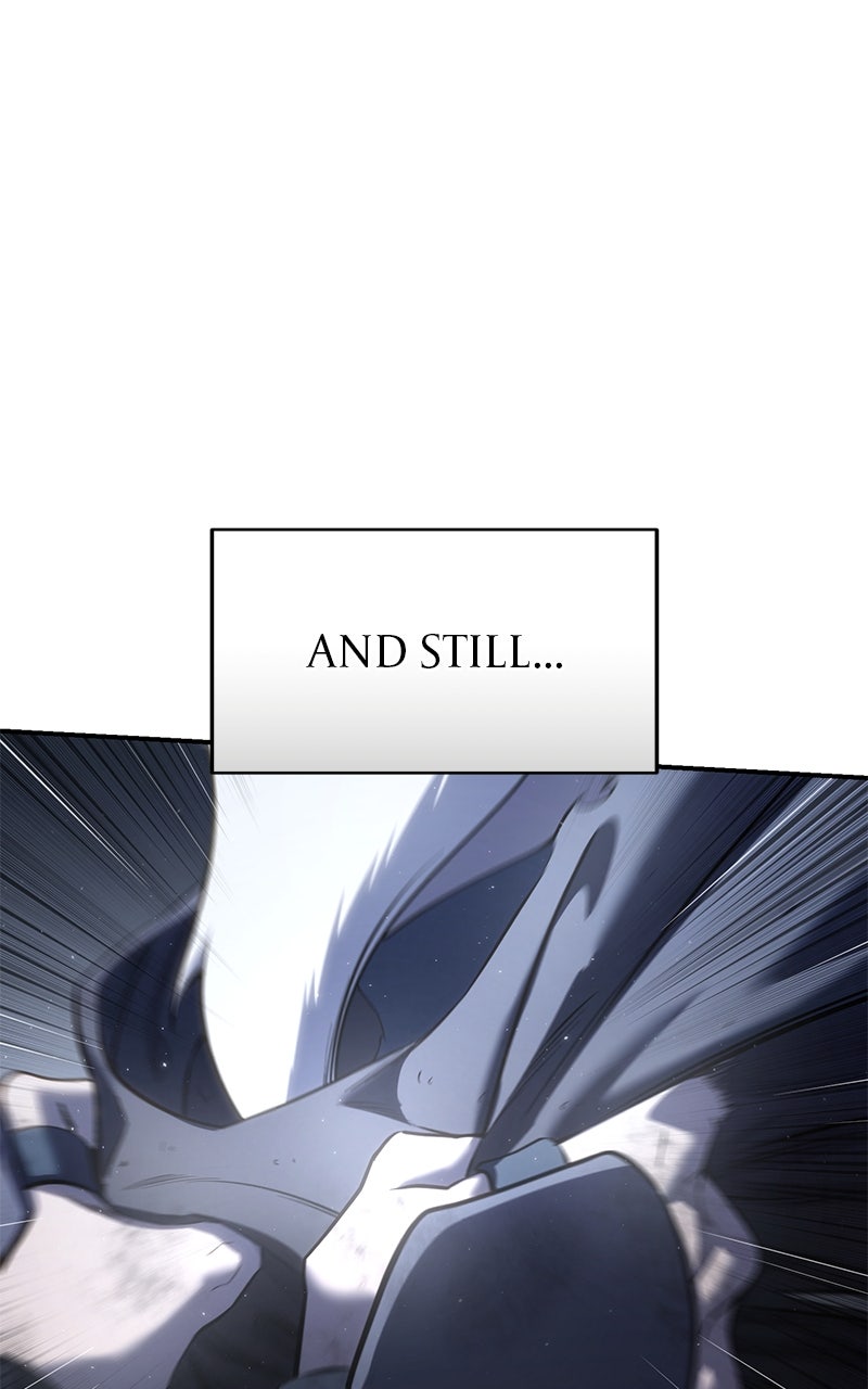 Read The Stellar Swordmaster EN Manga Online