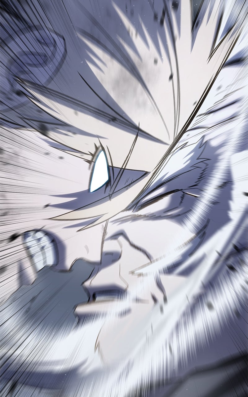 Read The Stellar Swordmaster EN Manga Online