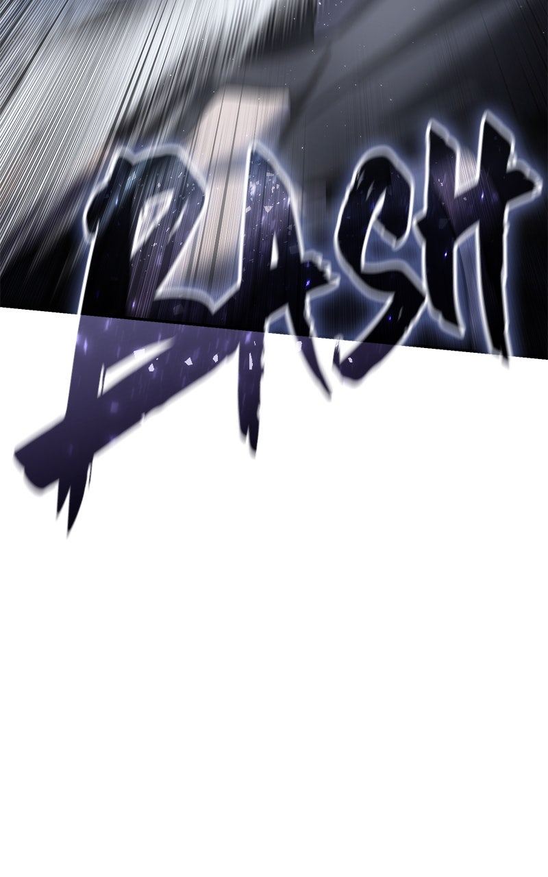Read The Stellar Swordmaster EN Manga Online