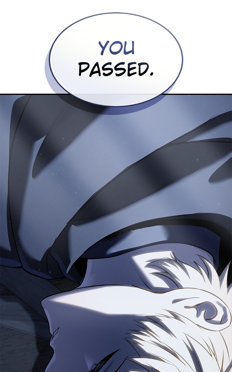 Read The Stellar Swordmaster EN Manga Online