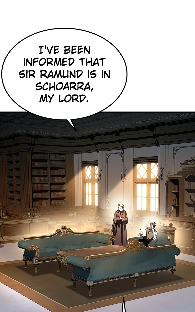 Read The Stellar Swordmaster EN Manga Online