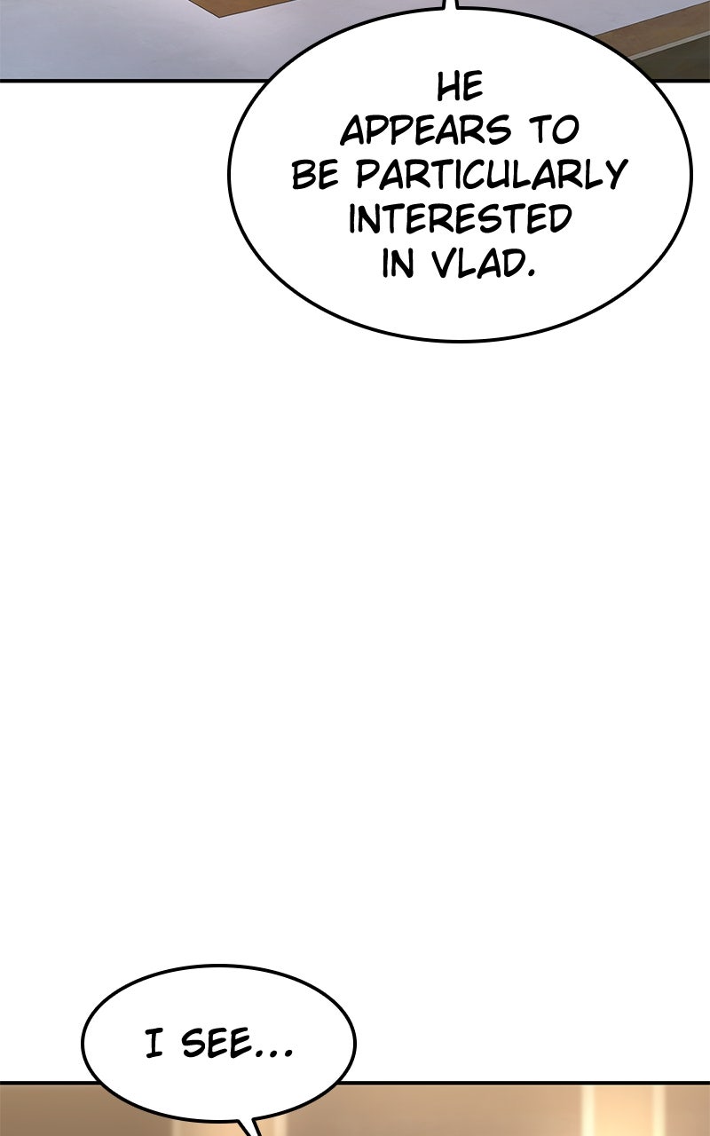 Read The Stellar Swordmaster EN Manga Online