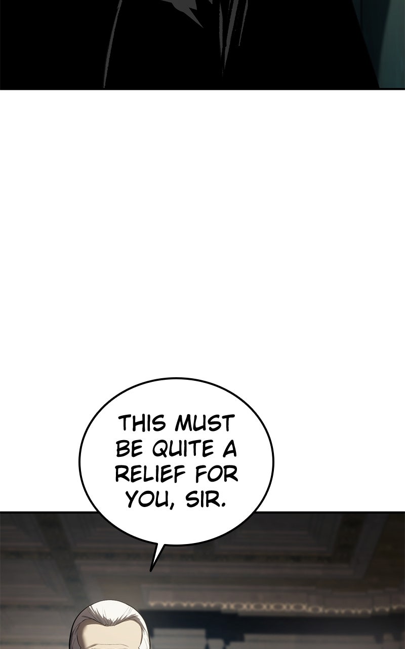 Read The Stellar Swordmaster EN Manga Online