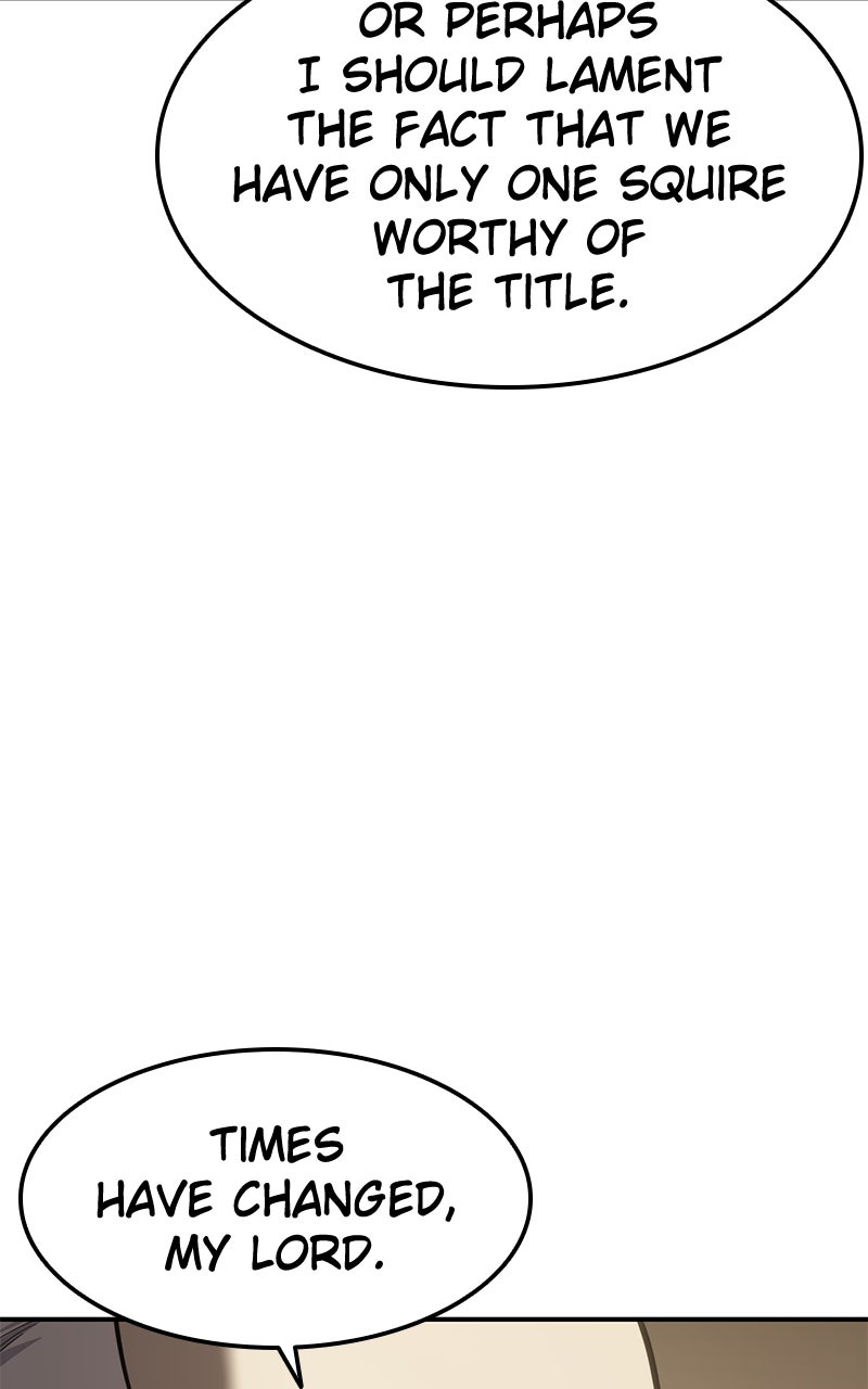 Read The Stellar Swordmaster EN Manga Online