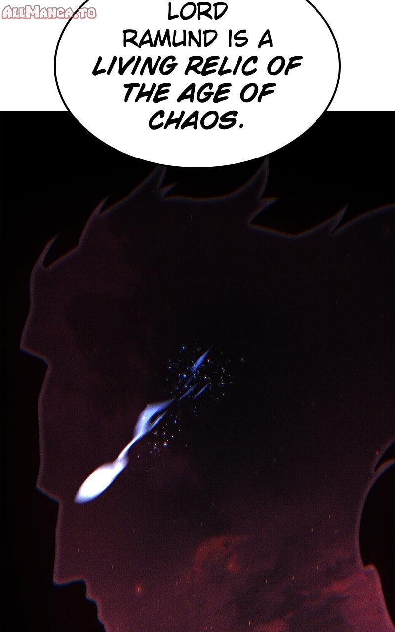 Read The Stellar Swordmaster EN Manga Online