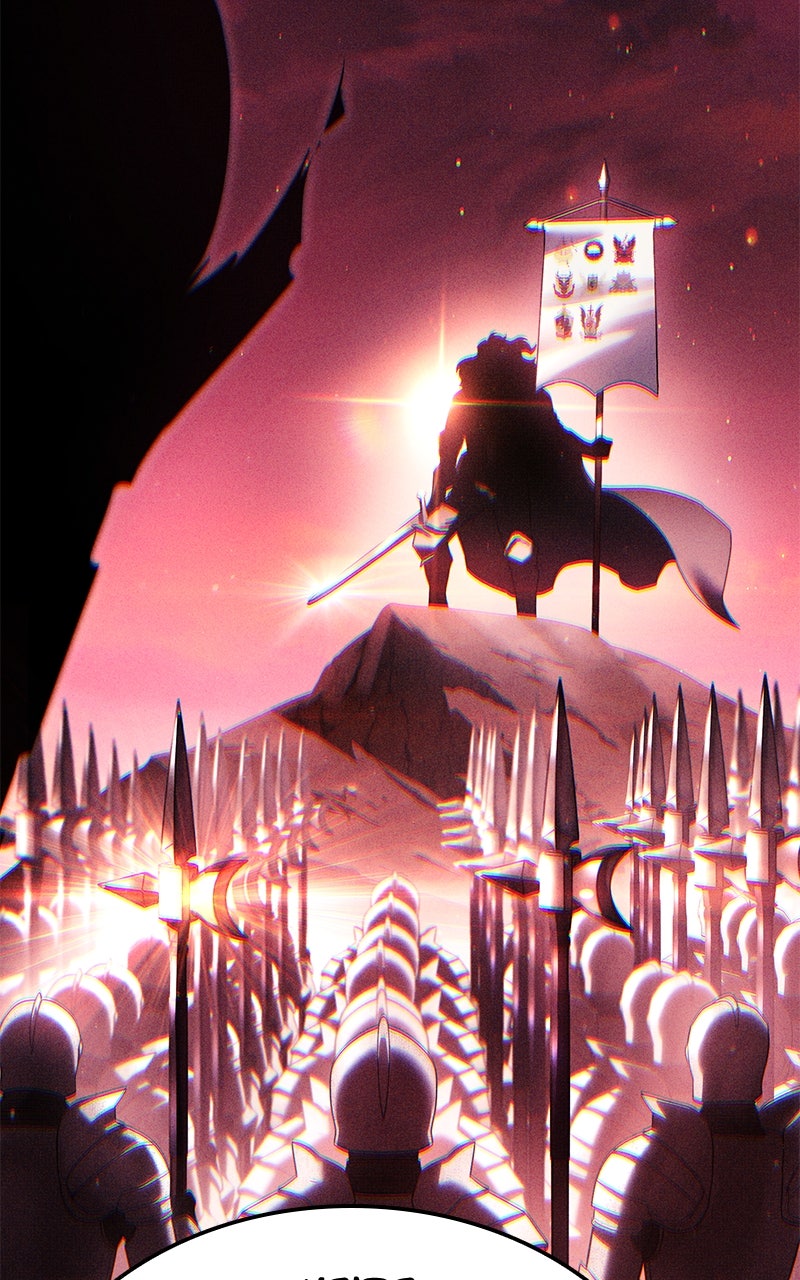Read The Stellar Swordmaster EN Manga Online