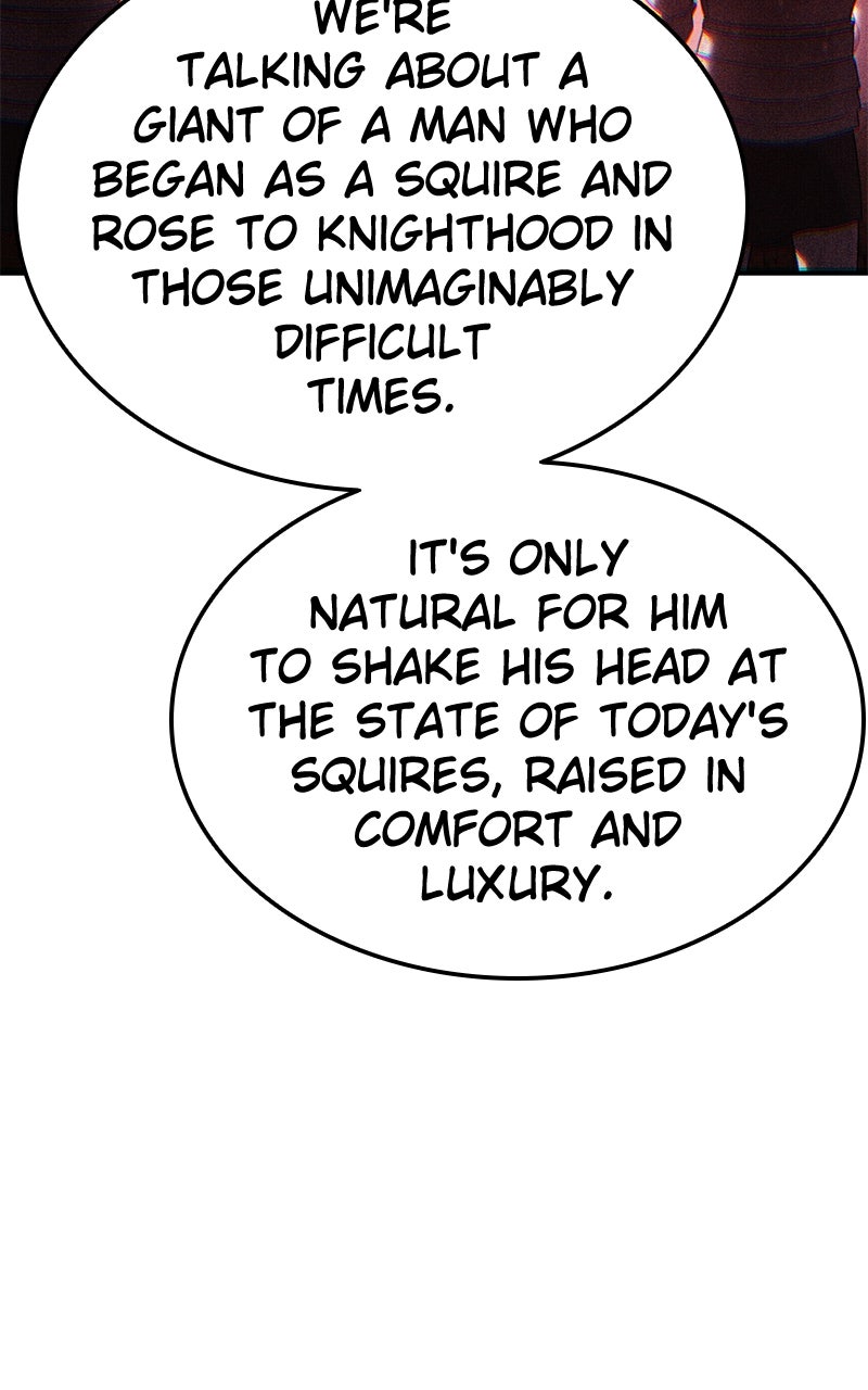 Read The Stellar Swordmaster EN Manga Online
