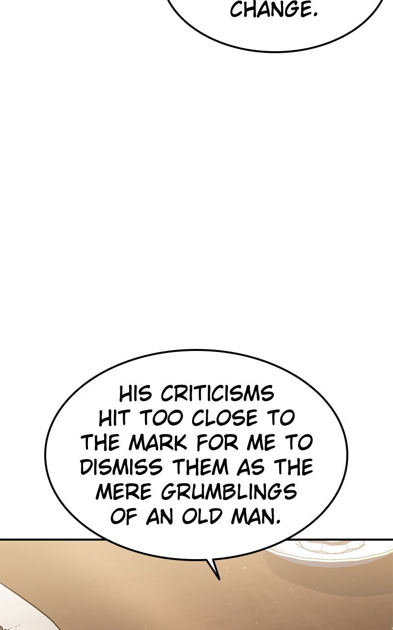 Read The Stellar Swordmaster EN Manga Online