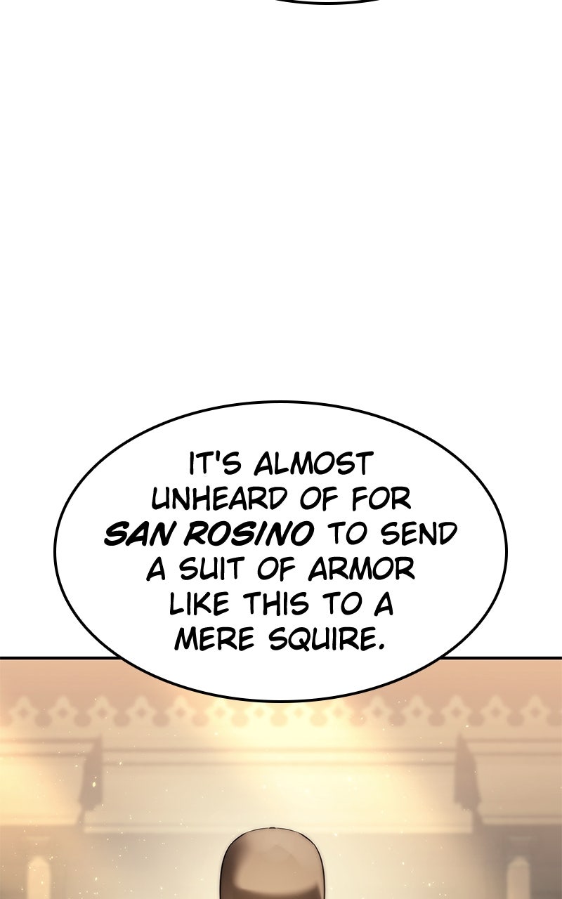 Read The Stellar Swordmaster EN Manga Online