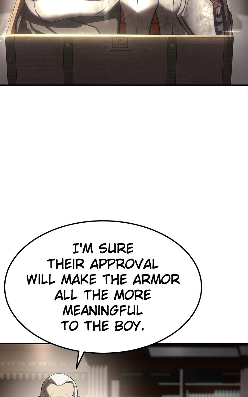 Read The Stellar Swordmaster EN Manga Online