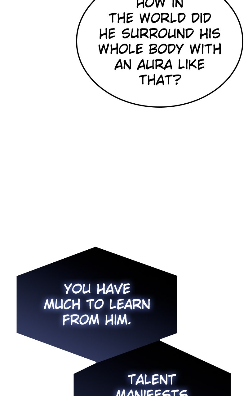 Read The Stellar Swordmaster EN Manga Online