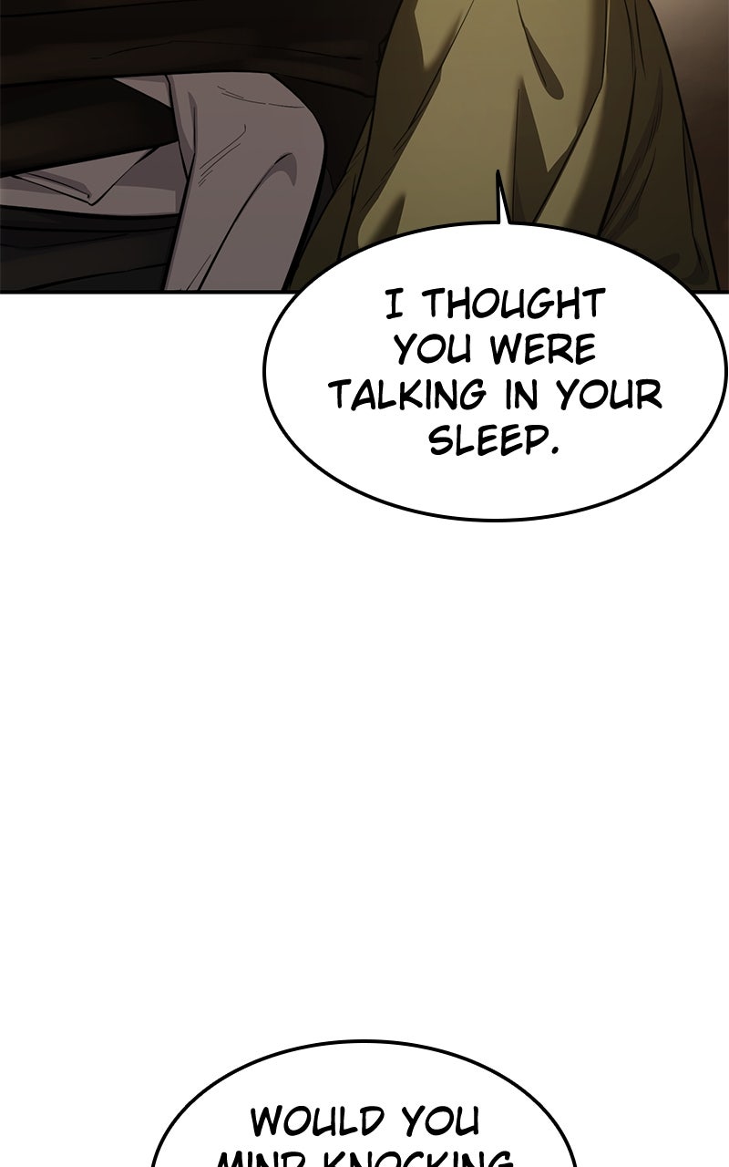 Read The Stellar Swordmaster EN Manga Online