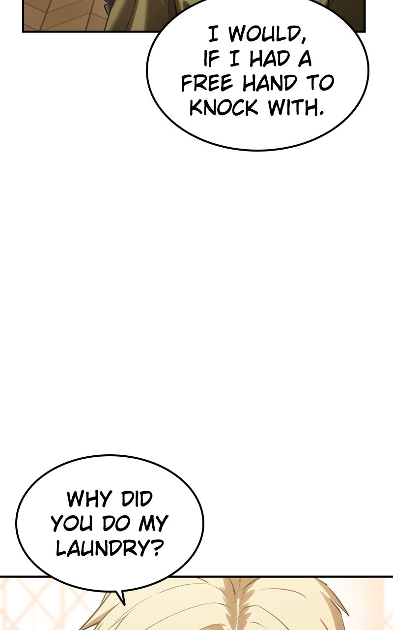 Read The Stellar Swordmaster EN Manga Online
