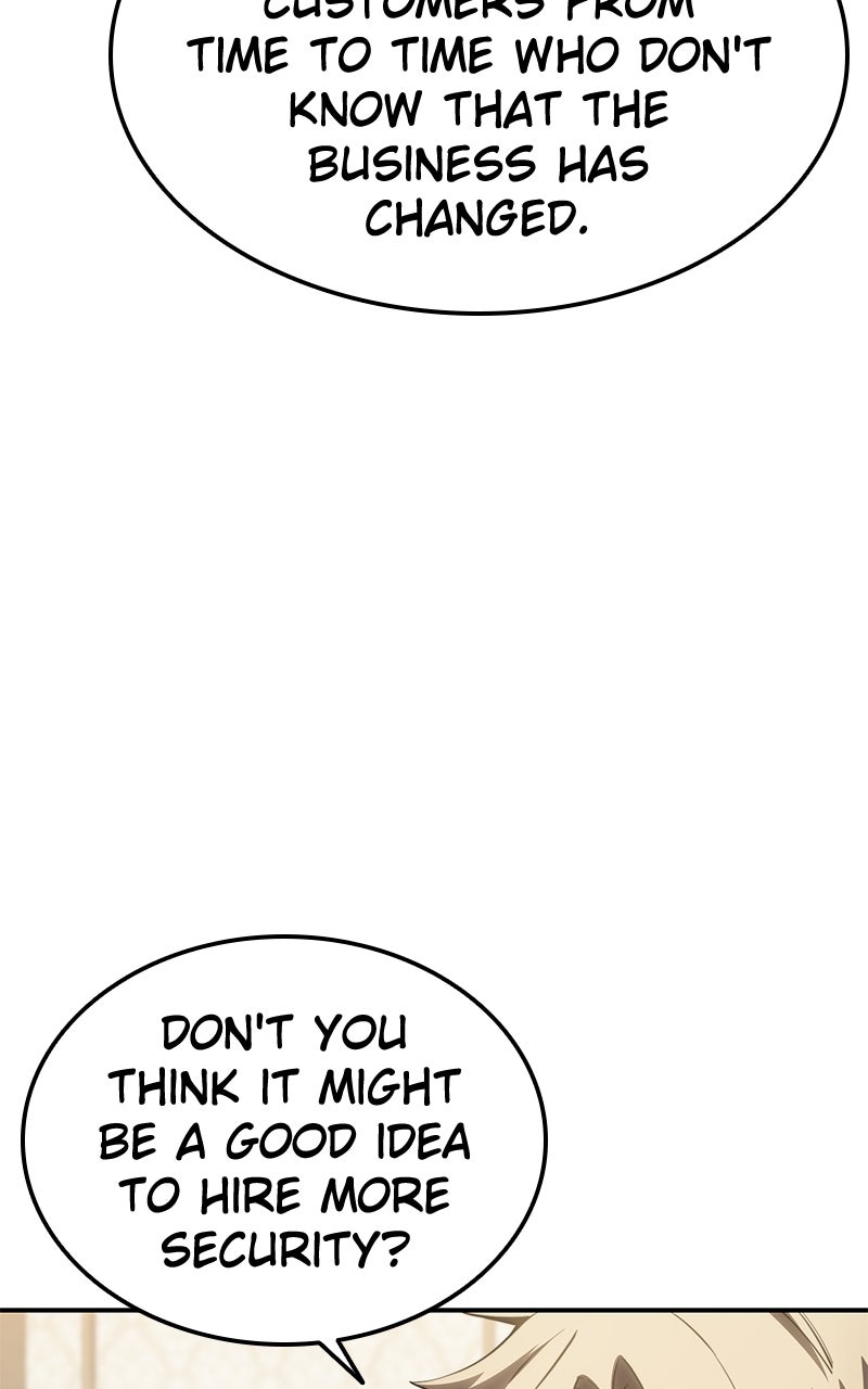 Read The Stellar Swordmaster EN Manga Online