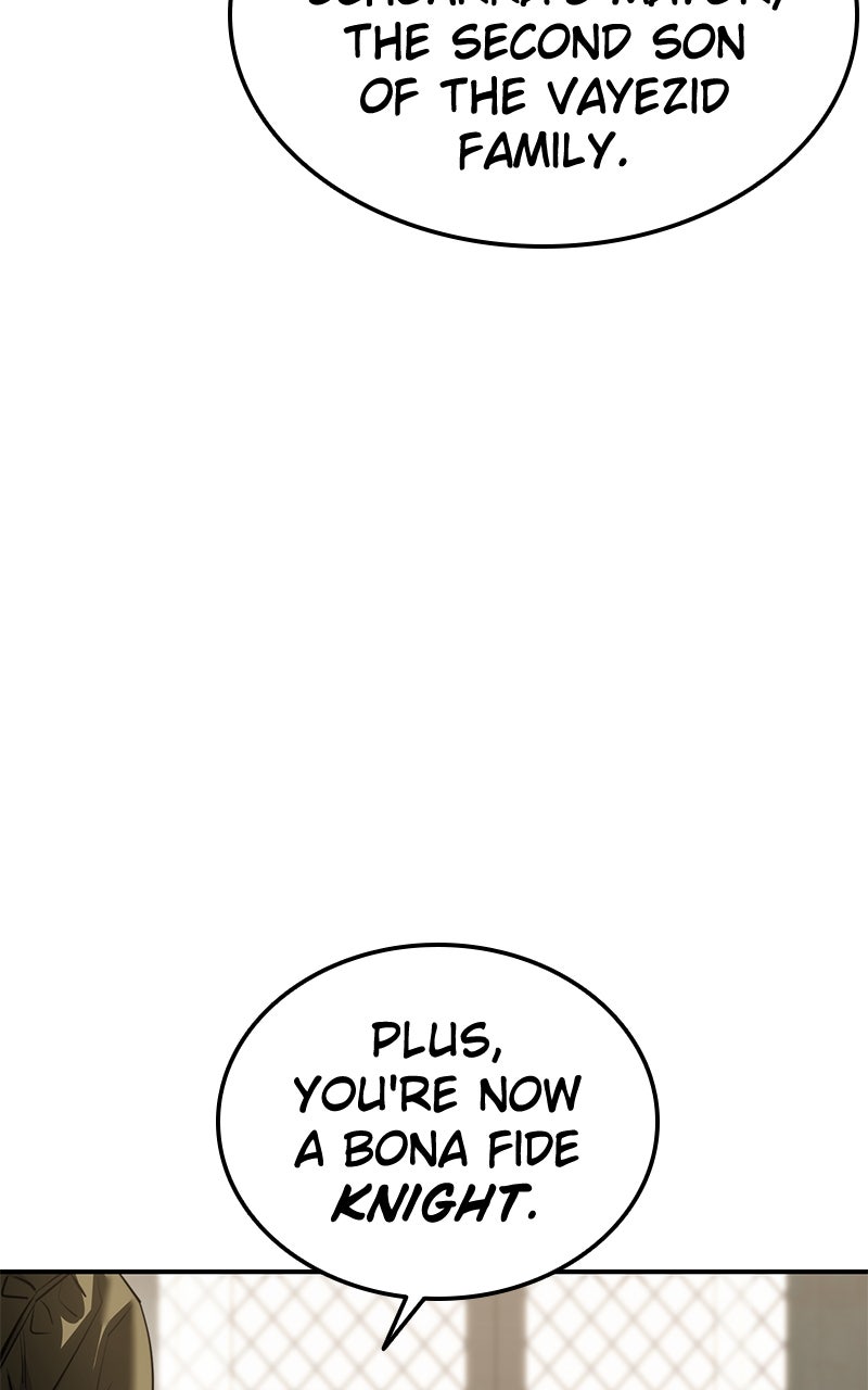 Read The Stellar Swordmaster EN Manga Online