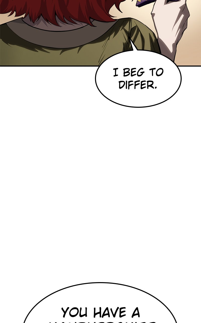 Read The Stellar Swordmaster EN Manga Online