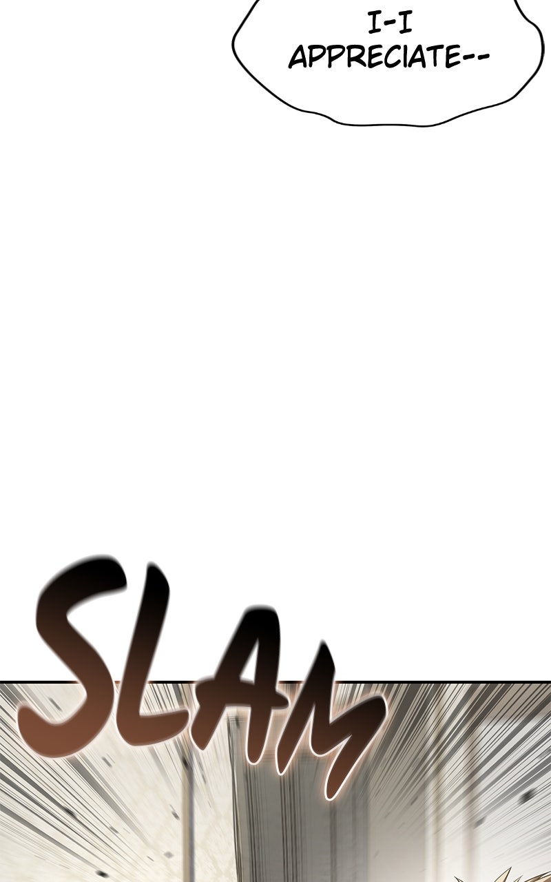Read The Stellar Swordmaster EN Manga Online