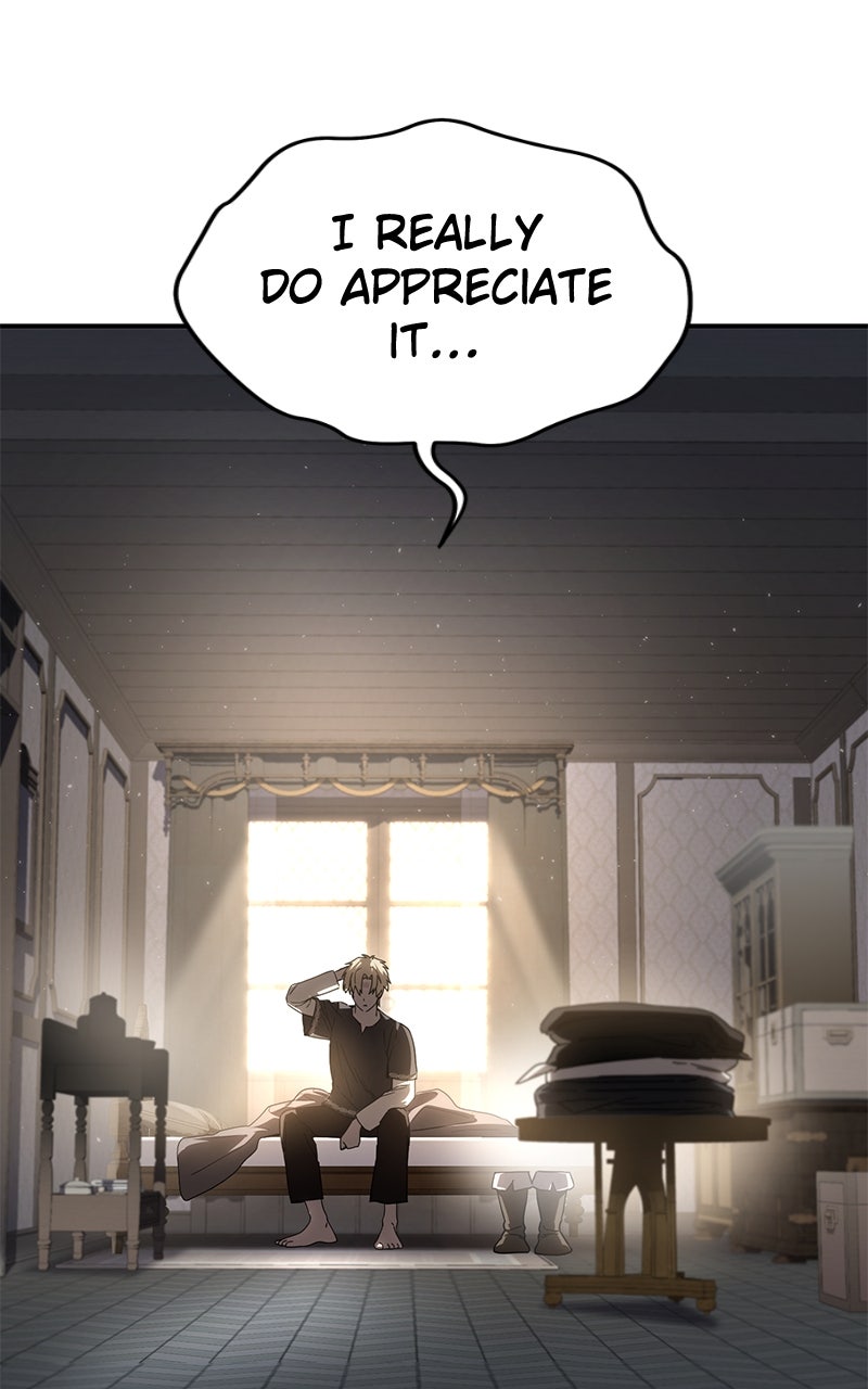 Read The Stellar Swordmaster EN Manga Online