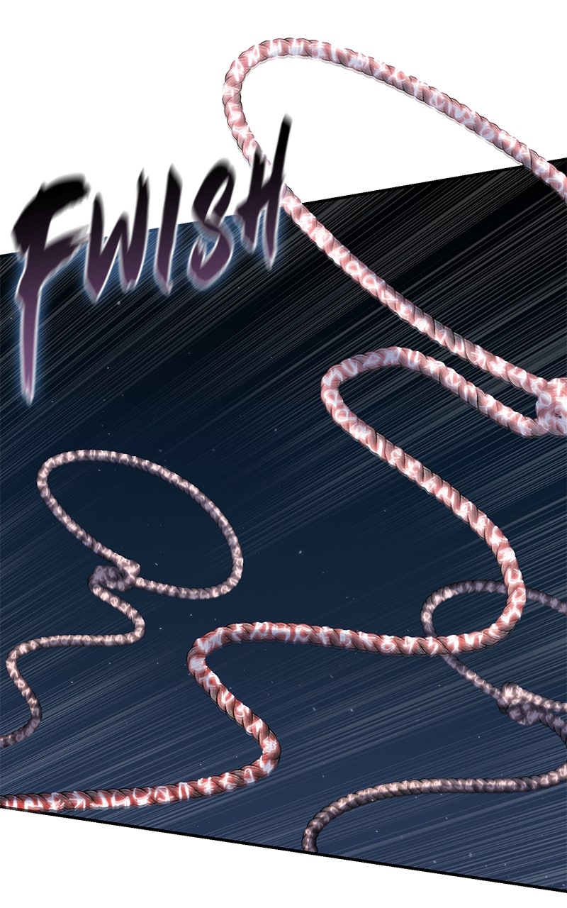 Read The Stellar Swordmaster EN Manga Online