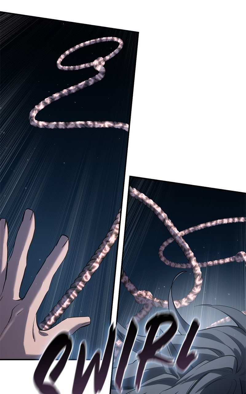 Read The Stellar Swordmaster EN Manga Online