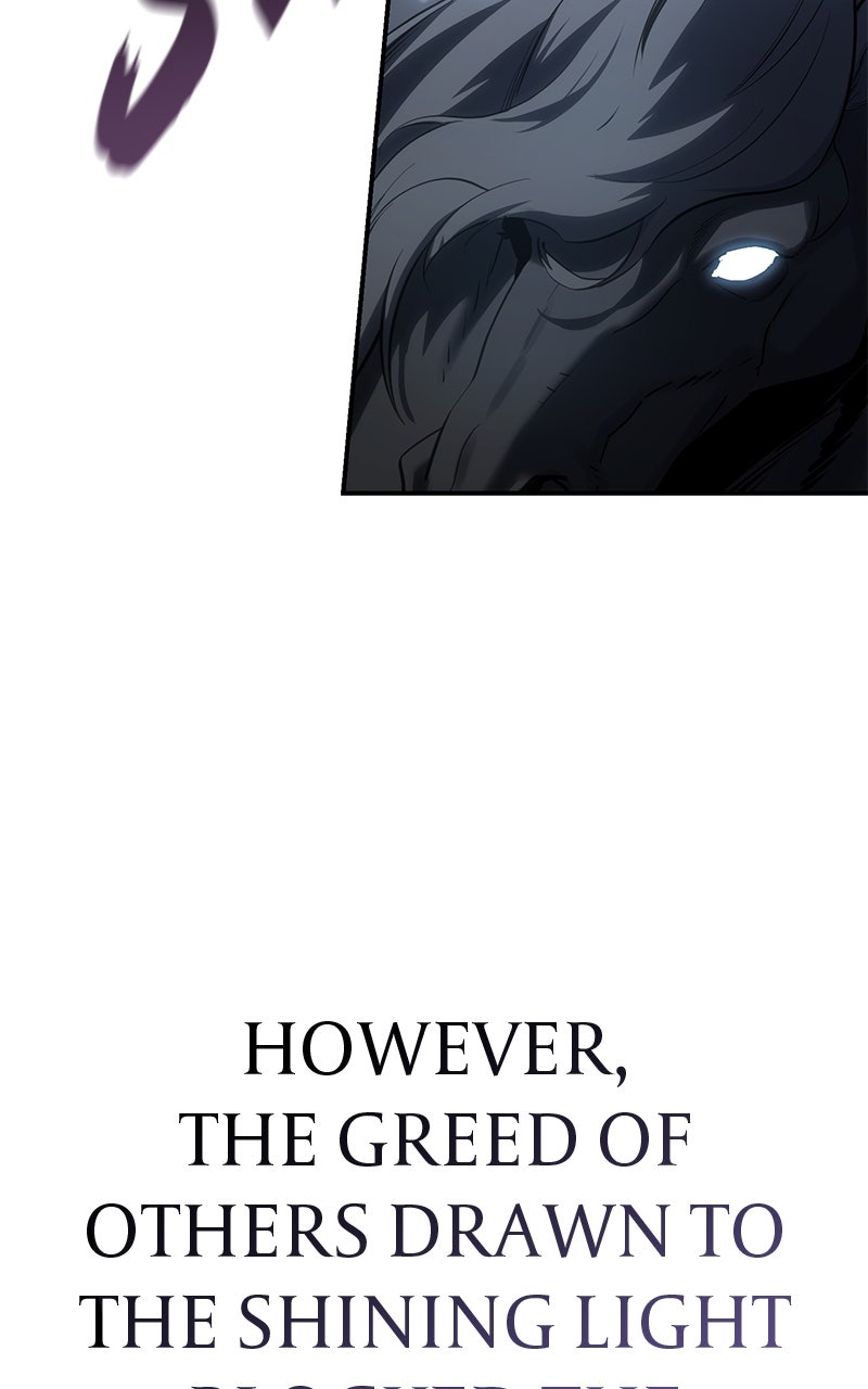 Read The Stellar Swordmaster EN Manga Online